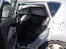 KNDJN2A28E7****** Destrozados 2014 Kia Soul en Phoenix