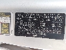 KNDJN2A28E7****** Usados 2014 Kia Soul en Phoenix
