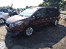 KNDMB5C17G6****** Usados y Reparables 2016 Kia Sedona en Greensboro