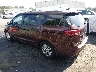 KNDMB5C17G6****** Salvamento y Reparables 2016 Kia Sedona en Greensboro