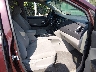 KNDMB5C17G6****** Usados y Reparables 2016 Kia Sedona en Estado de Carolina del Norte
