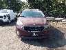 KNDMB5C17G6****** Salvamento y Reparables 2016 Kia Sedona en Estado de Carolina del Norte