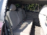 KNDMB5C17G6****** Destrozados 2016 Kia Sedona en Greensboro