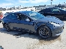 5YJ3E1EA6NF****** Used 2022 Tesla Model 3 in California State