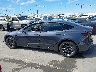 5YJ3E1EA6NF****** Repairable 2022 Tesla Model 3 in California State