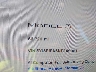 5YJ3E1EA6NF****** Salvage 2022 Tesla Model 3