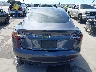 5YJ3E1EA6NF****** Wrecked 2022 Tesla Model 3