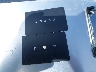 5YJ3E1EA6NF****** Salvage 2022 Tesla Model 3 in California State