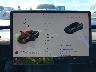 5YJ3E1EA6NF****** Repairable 2022 Tesla Model 3