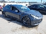 5YJ3E1EA6NF****** Salvage and Wrecked 2022 Tesla Model 3 in Los Angeles South