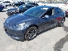 5YJ3E1EA6NF****** Used and Repairable 2022 Tesla Model 3 in Los Angeles South