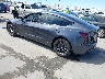 5YJ3E1EA6NF****** Salvage and Repairable 2022 Tesla Model 3 in Los Angeles South