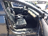 5YJ3E1EA6NF****** Used and Repairable 2022 Tesla Model 3 in California State