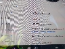 5YJ3E1EA6NF****** Salvage 2022 Tesla Model 3 in Los Angeles South