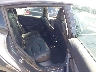5YJ3E1EA6NF****** Wrecked 2022 Tesla Model 3 in Los Angeles South