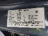 5YJ3E1EA6NF****** Used 2022 Tesla Model 3 in Los Angeles South