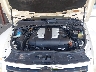 WVGFM77L89D****** Repairable 2009 Volkswagen Touareg in Fort Pierce