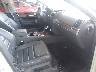 WVGFM77L89D****** Used and Repairable 2009 Volkswagen Touareg in Florida State