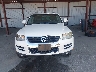 WVGFM77L89D****** Salvage and Repairable 2009 Volkswagen Touareg in Florida State