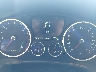 WVGFM77L89D****** Salvage 2009 Volkswagen Touareg in Fort Pierce