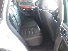 WVGFM77L89D****** Wrecked 2009 Volkswagen Touareg in Fort Pierce