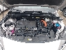 JTEAAAAH9RJ****** Reparables 2024 Toyota Venza en Cincinnati