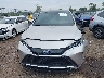 JTEAAAAH9RJ****** Usados 2024 Toyota Venza en Estado de Ohio