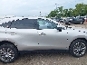 JTEAAAAH9RJ****** Reparables 2024 Toyota Venza en Estado de Ohio