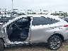 JTEAAAAH9RJ****** Salvamento 2024 Toyota Venza