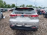 JTEAAAAH9RJ****** Usados 2024 Toyota Venza