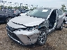 JTEAAAAH9RJ****** Usados y Reparables 2024 Toyota Venza en Cincinnati