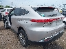 JTEAAAAH9RJ****** Salvamento y Reparables 2024 Toyota Venza en Cincinnati