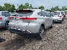 JTEAAAAH9RJ****** Salvamento y Destrozados 2024 Toyota Venza en Estado de Ohio