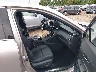 JTEAAAAH9RJ****** Usados y Reparables 2024 Toyota Venza en Estado de Ohio