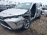 JTEAAAAH9RJ****** Salvamento y Reparables 2024 Toyota Venza en Estado de Ohio