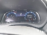 JTEAAAAH9RJ****** Salvamento 2024 Toyota Venza en Cincinnati