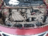 3N1CN7AP9HK****** Repairable 2017 Nissan Versa in Phoenix