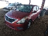 3N1CN7AP9HK****** Used and Repairable 2017 Nissan Versa in Phoenix
