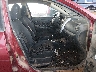 3N1CN7AP9HK****** Used and Repairable 2017 Nissan Versa in Arizona State