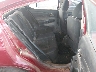 3N1CN7AP9HK****** Wrecked 2017 Nissan Versa in Phoenix