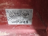 3N1CN7AP9HK****** Used 2017 Nissan Versa in Phoenix