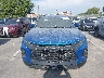3GNKBERS0LS****** Destrozados 2020 Chevrolet Blazer en Estado de Tennessee