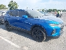 3GNKBERS0LS****** Usados 2020 Chevrolet Blazer en Estado de Tennessee