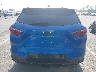 3GNKBERS0LS****** Destrozados 2020 Chevrolet Blazer