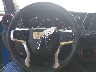 3GNKBERS0LS****** Salvamento 2020 Chevrolet Blazer en Estado de Tennessee