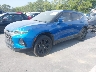 3GNKBERS0LS****** Usados y Reparables 2020 Chevrolet Blazer en Nashville