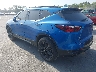 3GNKBERS0LS****** Salvamento y Reparables 2020 Chevrolet Blazer en Nashville