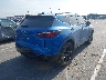 3GNKBERS0LS****** Salvamento y Destrozados 2020 Chevrolet Blazer en Estado de Tennessee
