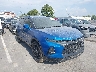 3GNKBERS0LS****** Salvamento y Reparables 2020 Chevrolet Blazer en Estado de Tennessee
