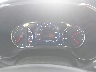 3GNKBERS0LS****** Salvamento 2020 Chevrolet Blazer en Nashville